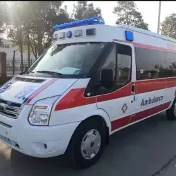 荆州市救护车转运/长途跨省市返乡拉回家/危重病人租赁价格收费用